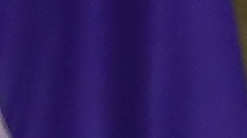 El mandatario salvadoreño lamentó la primera muerte por coronavirus en su país.