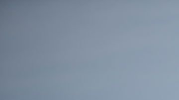 La empresa se inspiró en una de las parrillas que usaban para formar su primer nombre.