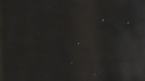 El alcalde resultó ileso.