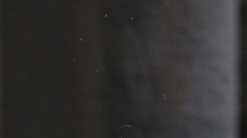 El alcalde resultó ileso.