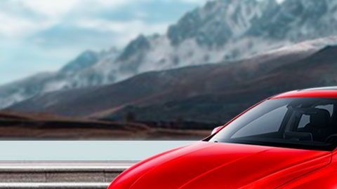 BYD Pro DM
Crédito: Cortesía BYD.