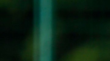 ‘Chucky’ podría sumarse al ‘Lobo de Tepeji’ para fortalecer el ataque.