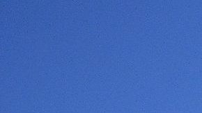 Johnson había recibido presiones para declarar el "lockdown".