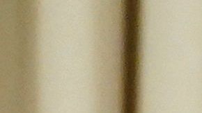 Trump se dirigió a la nación en la noche del miércoles.