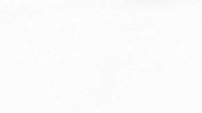 Enfermeros en Massachusetts atienden pacientes con coronavirus.