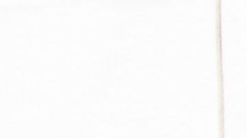 En total, se han confirmado 704 muertos por COVID-19 en todo EEUU.