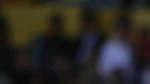 Los charrúas enfrentarán a Chile y Ecuador.