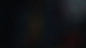 Jonathan Rodríguez, el arma letal de La Máquina.