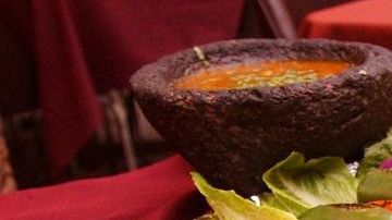 Cabrito-Monterrey-Pxhere