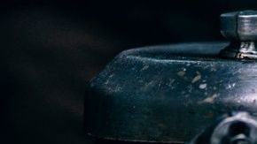 cacerola-olla-aluminio-pxhere