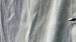 Autoridades de CDC investigan la muerte del menor ocurrida en Lancaster.