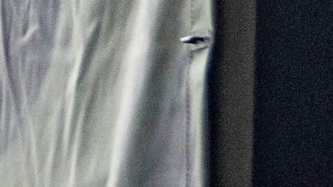 El pastor de Virginia creía que todo el tema del coronavirus estaba magnificado.