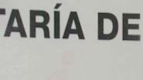 Caen dos del Cártel de Sinaloa, llevaban 134 libras de marihuana a Estados Unidos