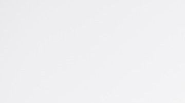 Caffé Dalgona-Katharina Sertic-Canva