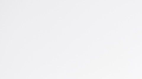 Caffé Dalgona-Katharina Sertic-Canva