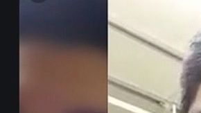 Cai fue hospitalizado el 3 de marzo