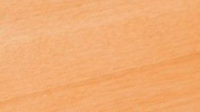 En internet puedes realizar ejercicios sobre el presupuesto a considerar para comprar una casa.