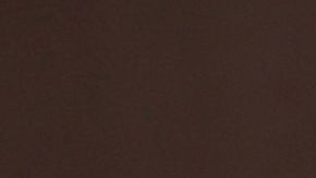 Felipe Calderón, expresidente de México.