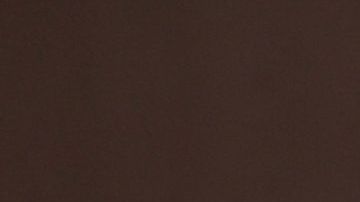 Felipe Calderón, expresidente de México.