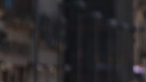 Además del coronavirus, el sarampión se puede convertir en una gran peligro en Ciudad de México.