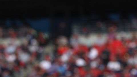 “SuperCam” estuvo nueve años en el equipo.