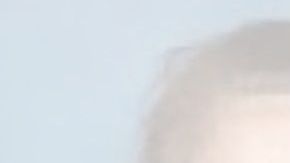 Varios medios han difundido la foto de Candance Walton.