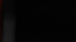 Saúl Álvarez apartó la fecha del 2 de mayo, en la T-Mobile Arena.