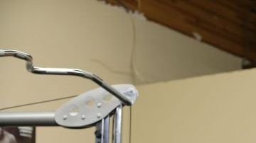 Canelo Álvarez y Eddie Reynoso no pierden el tiempo y siguen entrenando.