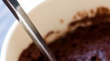 Postre pastel chocolate-alpaksoy-Canva