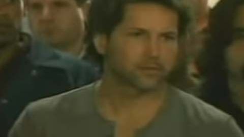 Figueroa Agosto traficó miles de kilos de cocaína entre Puerto Rico, Nueva York, Venezuela, Colombia y República Dominicana.