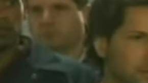 Figueroa Agosto traficó miles de kilos de cocaína entre Puerto Rico, Nueva York, Venezuela, Colombia y República Dominicana.