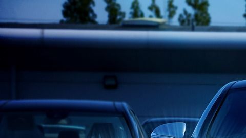 Con este nuevo spot, Mercedes-Benz busca crear conciencia entre la población mundial.