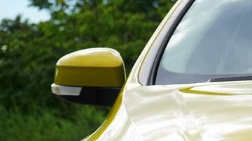 Los concesionarios de Ford continuarán brindando servicios básicos de mantenimiento en todo el continente.