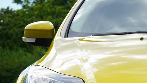 Los concesionarios de Ford continuarán brindando servicios básicos de mantenimiento en todo el continente.