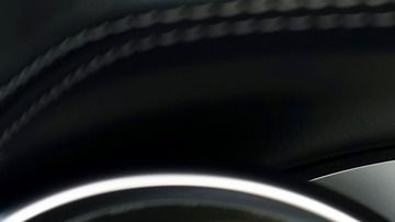 Si no revisas de forma correcta el kilometraje de un auto, podrías poner en riesgo tu dinero