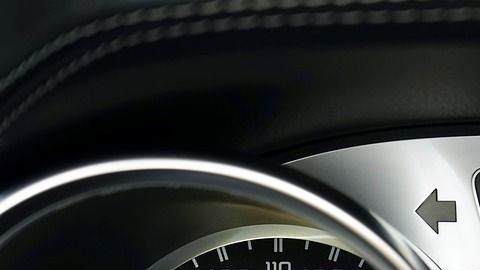 Si no revisas de forma correcta el kilometraje de un auto, podrías poner en riesgo tu dinero