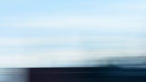 ¿Te atreverías a realizar un experimento así?