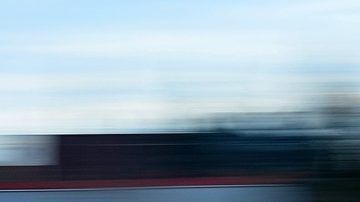 ¿Te atreverías a realizar un experimento así?