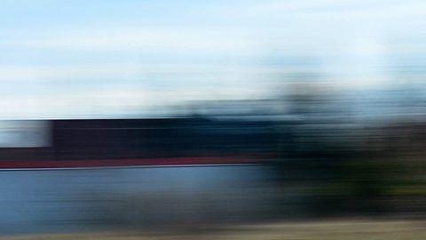 ¿Te atreverías a realizar un experimento así?