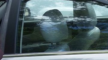 Antes de actuar ante cualquier incidente recuerda siempre conservar la calma, es clave para que reacciones de manera correcta