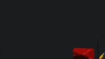 La Red Bull Soapbox Race contará con 2 ediciones este 2020, una en Santiago de Chile y otra en Florencia, Italia