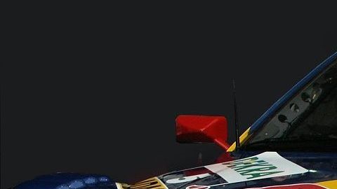 La Red Bull Soapbox Race contará con 2 ediciones este 2020, una en Santiago de Chile y otra en Florencia, Italia