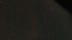 SI realmente quieres ahorrar algo de dinero, asegúrate de ir este día a llenar tu tanque.