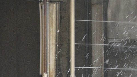 Encerar el auto una vez al mes ayuda a proteger la pintura