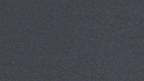 MIAMI, FLORIDA - JANUARY 31: Cardi B attends "The Road to F9" Global Fan Extravaganza at Maurice A. Ferre Park on January 31, 2020 in Miami, Florida. (Photo by Dia Dipasupil/Getty Images)