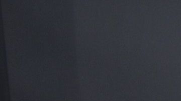 Cardi B en los Billboard Music Awards 2019 / Foto: Getty Images