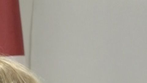 Carlos Migoya, presidente y director ejecutivo del Sistema de Salud público del Jackson en el condado de Miami-Dade.