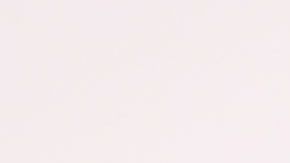 Carmen Villalobos dijo adiós a su producción.