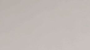 Carmen Aub de "El Señor de los Cielos"