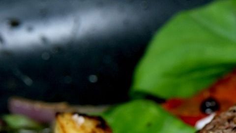 Carne-filete-Shutterbug75-Pixabay